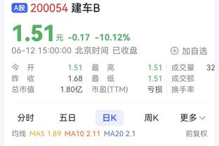 金宝搏bet188手机官网截图1